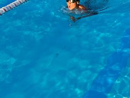 Photos Saison 2022-2023 &raquo; Stage Grimaud